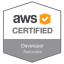 Amazon AWS Certified Developer