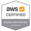 Amazon AWS Certified SysOps Administrator